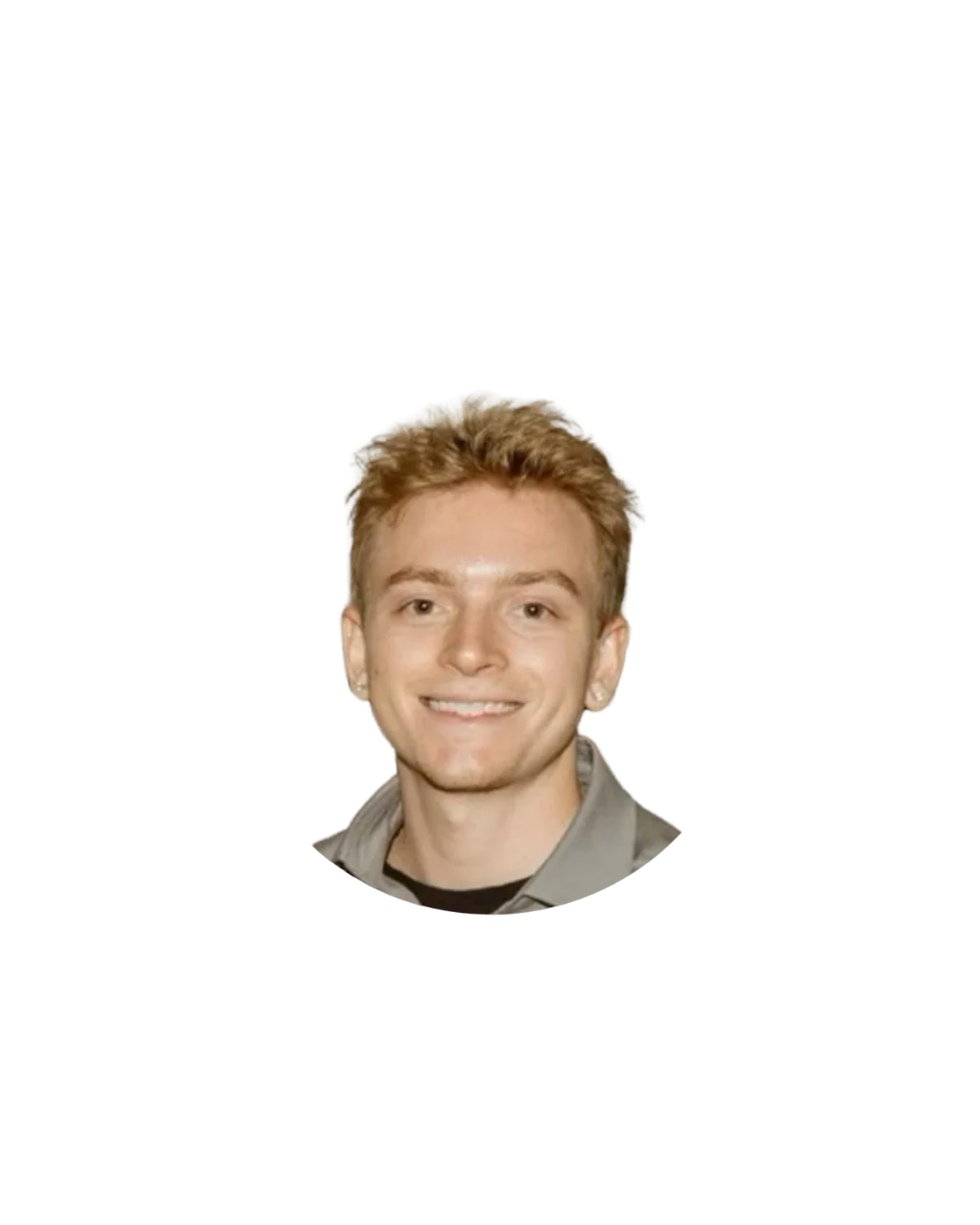 Ant from the Affiliate Academy community